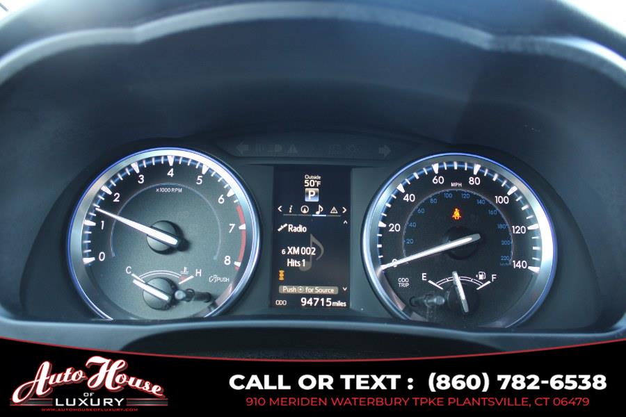 2015 Toyota Highlander AWD 4dr V6 XLE (Natl), available for sale in Plantsville, Connecticut | Auto House of Luxury. Plantsville, Connecticut 2015 Toyota Highlander AWD 4dr V6 XLE (Natl), available for sale in Plantsville, Connecticut | Auto House of Luxury. Plantsville, Connecticut