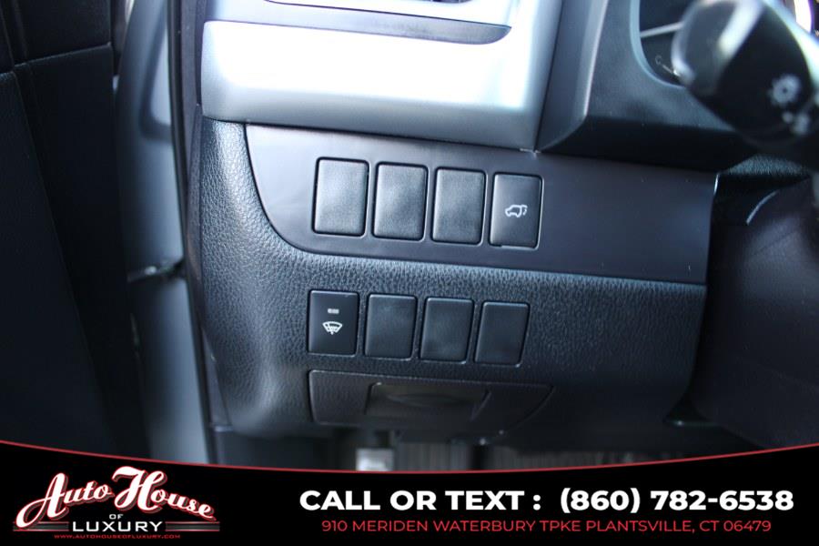 2015 Toyota Highlander AWD 4dr V6 XLE (Natl), available for sale in Plantsville, Connecticut | Auto House of Luxury. Plantsville, Connecticut 2015 Toyota Highlander AWD 4dr V6 XLE (Natl), available for sale in Plantsville, Connecticut | Auto House of Luxury. Plantsville, Connecticut