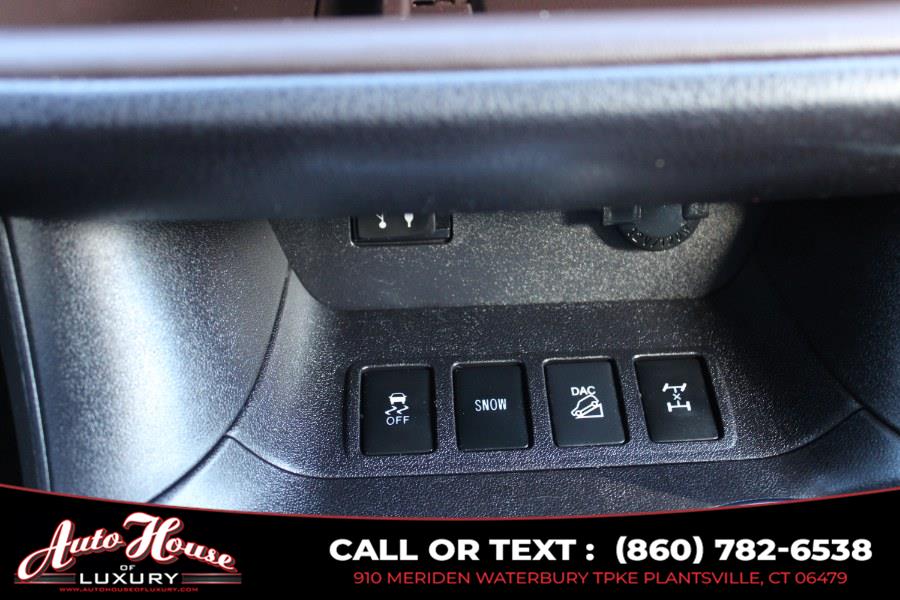 2015 Toyota Highlander AWD 4dr V6 XLE (Natl), available for sale in Plantsville, Connecticut | Auto House of Luxury. Plantsville, Connecticut 2015 Toyota Highlander AWD 4dr V6 XLE (Natl), available for sale in Plantsville, Connecticut | Auto House of Luxury. Plantsville, Connecticut