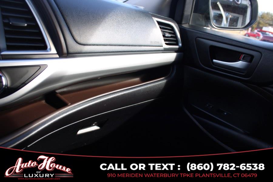 2015 Toyota Highlander AWD 4dr V6 XLE (Natl), available for sale in Plantsville, Connecticut | Auto House of Luxury. Plantsville, Connecticut 2015 Toyota Highlander AWD 4dr V6 XLE (Natl), available for sale in Plantsville, Connecticut | Auto House of Luxury. Plantsville, Connecticut
