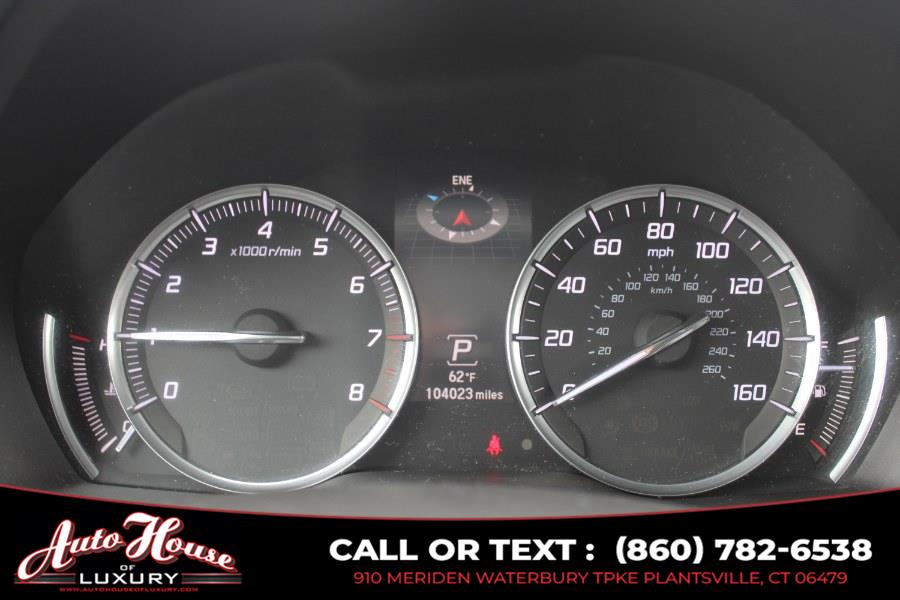 2015 Acura MDX SH-AWD 4dr Tech Pkg, available for sale in Plantsville, Connecticut | Auto House of Luxury. Plantsville, Connecticut 2015 Acura MDX SH-AWD 4dr Tech Pkg, available for sale in Plantsville, Connecticut | Auto House of Luxury. Plantsville, Connecticut