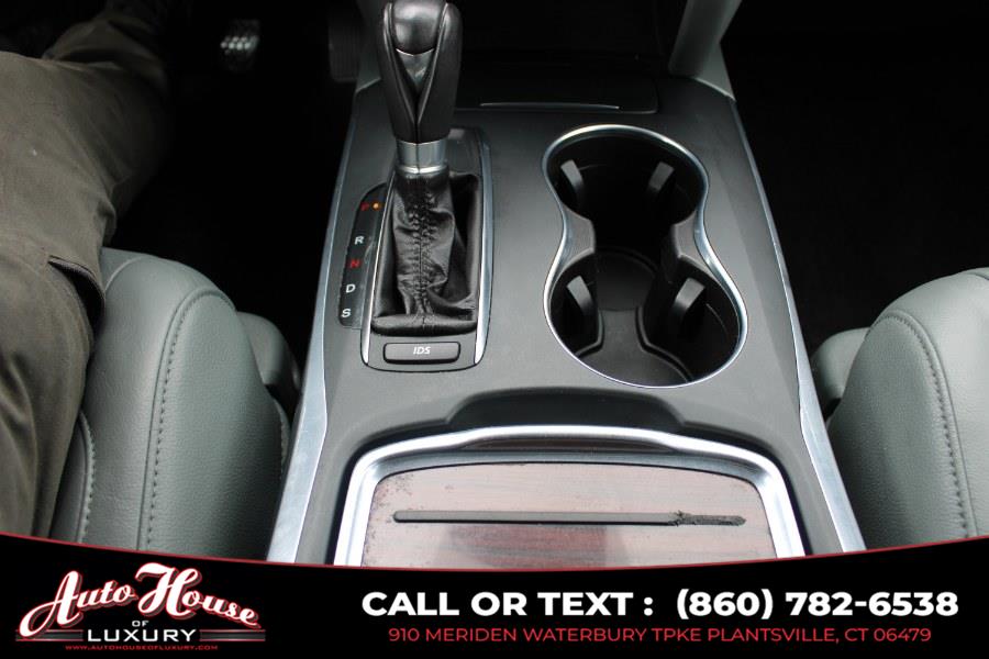2015 Acura MDX SH-AWD 4dr Tech Pkg, available for sale in Plantsville, Connecticut | Auto House of Luxury. Plantsville, Connecticut 2015 Acura MDX SH-AWD 4dr Tech Pkg, available for sale in Plantsville, Connecticut | Auto House of Luxury. Plantsville, Connecticut