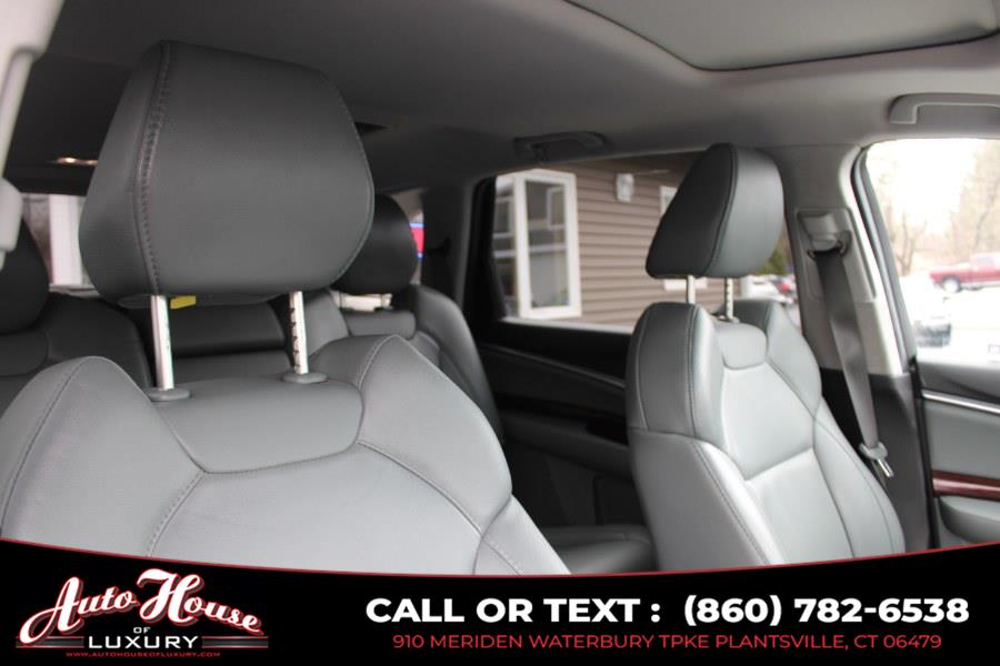 2015 Acura MDX SH-AWD 4dr Tech Pkg, available for sale in Plantsville, Connecticut | Auto House of Luxury. Plantsville, Connecticut 2015 Acura MDX SH-AWD 4dr Tech Pkg, available for sale in Plantsville, Connecticut | Auto House of Luxury. Plantsville, Connecticut