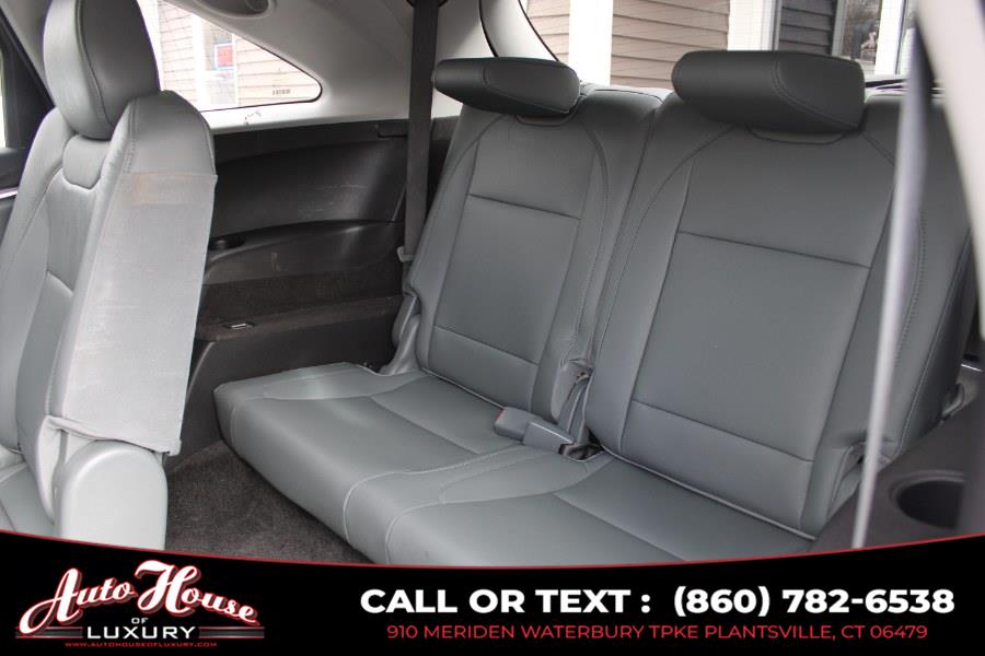 2015 Acura MDX SH-AWD 4dr Tech Pkg, available for sale in Plantsville, Connecticut | Auto House of Luxury. Plantsville, Connecticut 2015 Acura MDX SH-AWD 4dr Tech Pkg, available for sale in Plantsville, Connecticut | Auto House of Luxury. Plantsville, Connecticut