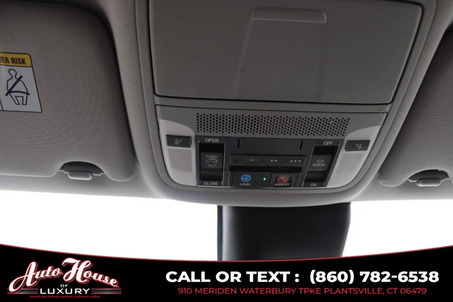 2015 Acura MDX SH-AWD 4dr Tech Pkg, available for sale in Plantsville, Connecticut | Auto House of Luxury. Plantsville, Connecticut 2015 Acura MDX SH-AWD 4dr Tech Pkg, available for sale in Plantsville, Connecticut | Auto House of Luxury. Plantsville, Connecticut