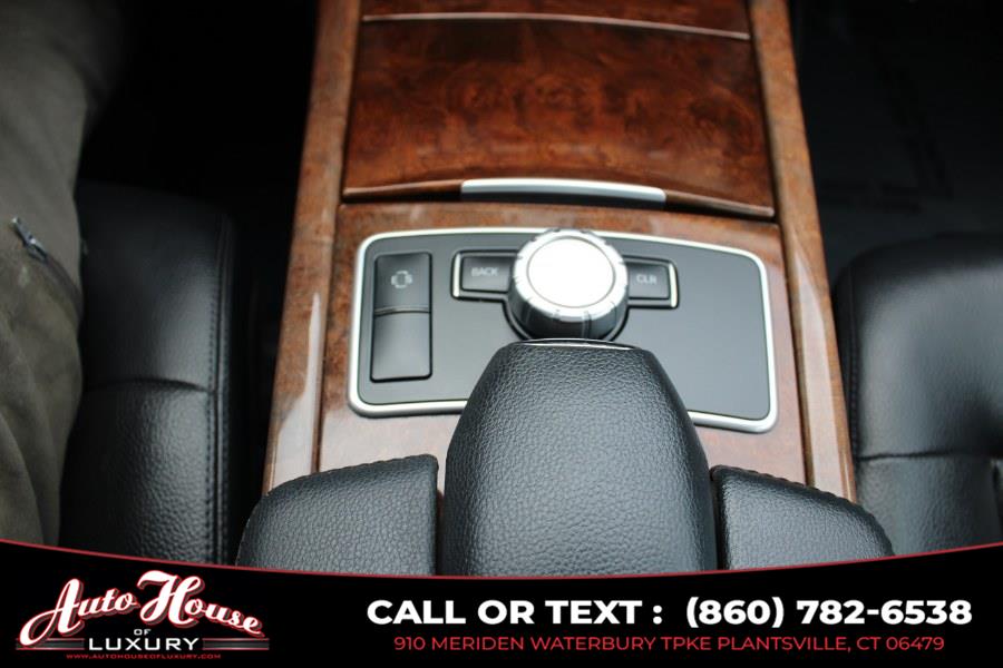 2013 Mercedes-Benz E-Class 4dr Sdn E350 Sport 4MATIC *Ltd Avail*, available for sale in Plantsville, Connecticut | Auto House of Luxury. Plantsville, Connecticut 2013 Mercedes-Benz E-Class 4dr Sdn E350 Sport 4MATIC *Ltd Avail*, available for sale in Plantsville, Connecticut | Auto House of Luxury. Plantsville, Connecticut
