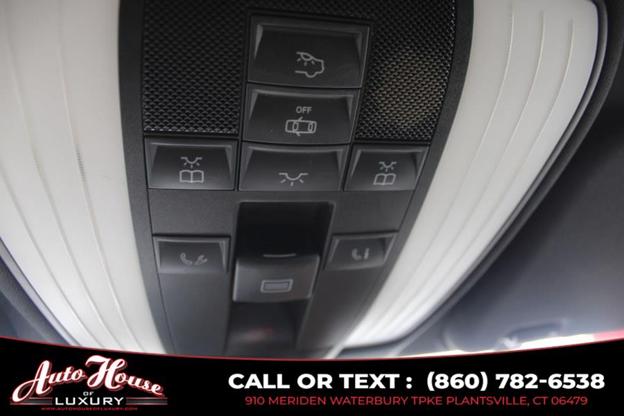 2013 Mercedes-Benz E-Class 4dr Sdn E350 Sport 4MATIC *Ltd Avail*, available for sale in Plantsville, Connecticut | Auto House of Luxury. Plantsville, Connecticut 2013 Mercedes-Benz E-Class 4dr Sdn E350 Sport 4MATIC *Ltd Avail*, available for sale in Plantsville, Connecticut | Auto House of Luxury. Plantsville, Connecticut