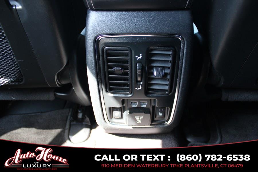 2017 Jeep Grand Cherokee Limited 4x4, available for sale in Plantsville, Connecticut | Auto House of Luxury. Plantsville, Connecticut 2017 Jeep Grand Cherokee Limited 4x4, available for sale in Plantsville, Connecticut | Auto House of Luxury. Plantsville, Connecticut