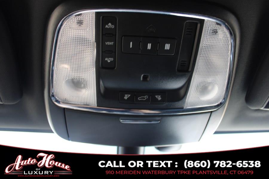 2017 Jeep Grand Cherokee Limited 4x4, available for sale in Plantsville, Connecticut | Auto House of Luxury. Plantsville, Connecticut 2017 Jeep Grand Cherokee Limited 4x4, available for sale in Plantsville, Connecticut | Auto House of Luxury. Plantsville, Connecticut