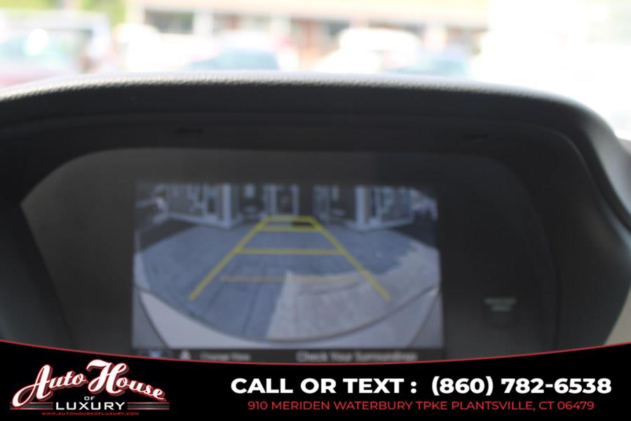 2015 Honda Accord Sedan 4dr V6 Auto EX-L w/Navi, available for sale in Plantsville, Connecticut | Auto House of Luxury. Plantsville, Connecticut 2015 Honda Accord Sedan 4dr V6 Auto EX-L w/Navi, available for sale in Plantsville, Connecticut | Auto House of Luxury. Plantsville, Connecticut