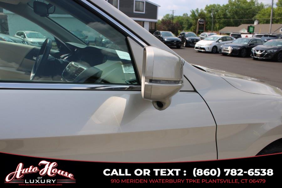 2015 Honda Accord Sedan 4dr V6 Auto EX-L w/Navi, available for sale in Plantsville, Connecticut | Auto House of Luxury. Plantsville, Connecticut 2015 Honda Accord Sedan 4dr V6 Auto EX-L w/Navi, available for sale in Plantsville, Connecticut | Auto House of Luxury. Plantsville, Connecticut