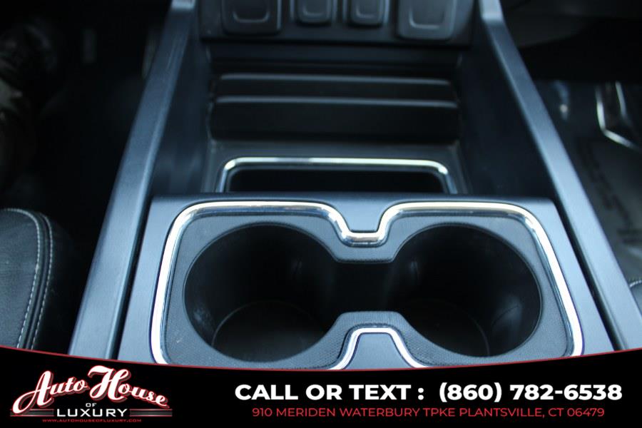 2018 Chevrolet Silverado 1500 4WD Crew Cab 153.0" LT w/2LT, available for sale in Plantsville, Connecticut | Auto House of Luxury. Plantsville, Connecticut 2018 Chevrolet Silverado 1500 4WD Crew Cab 153.0" LT w/2LT, available for sale in Plantsville, Connecticut | Auto House of Luxury. Plantsville, Connecticut