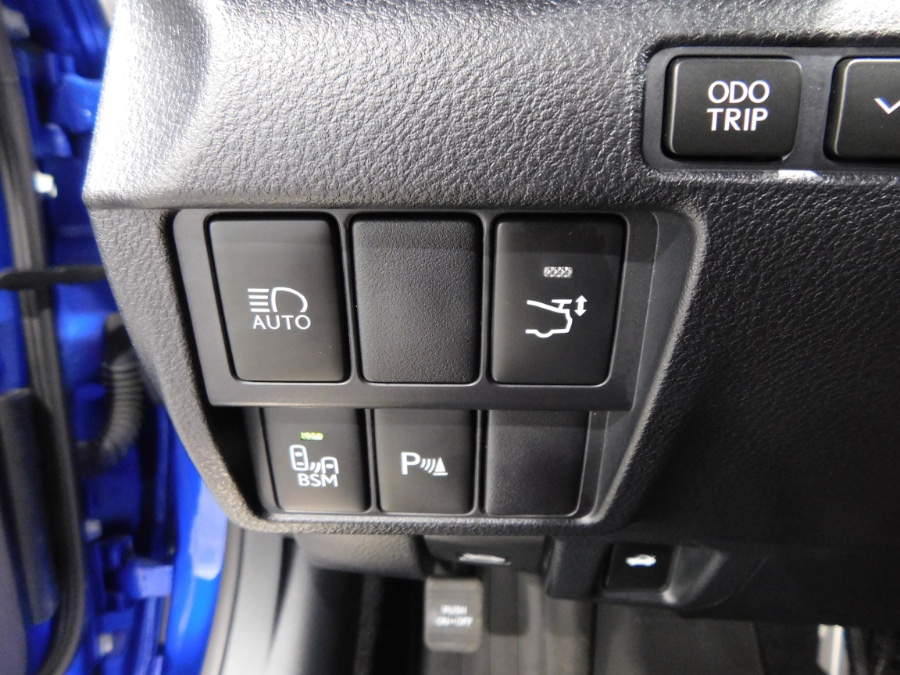 2021 Lexus RC F RC F RWD, available for sale in Lodi, New Jersey | Auto Gallery. Lodi, New Jersey 2021 Lexus RC F RC F RWD, available for sale in Lodi, New Jersey | Auto Gallery. Lodi, New Jersey