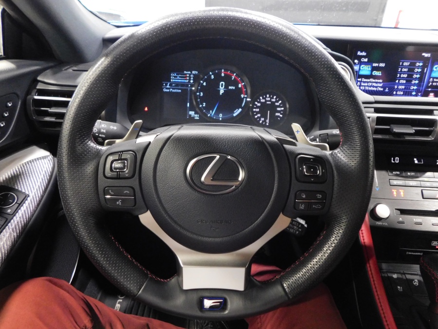 2021 Lexus RC F RC F RWD, available for sale in Lodi, New Jersey | Auto Gallery. Lodi, New Jersey 2021 Lexus RC F RC F RWD, available for sale in Lodi, New Jersey | Auto Gallery. Lodi, New Jersey