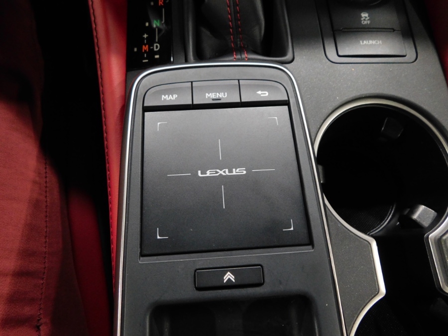 2021 Lexus RC F RC F RWD, available for sale in Lodi, New Jersey | Auto Gallery. Lodi, New Jersey 2021 Lexus RC F RC F RWD, available for sale in Lodi, New Jersey | Auto Gallery. Lodi, New Jersey