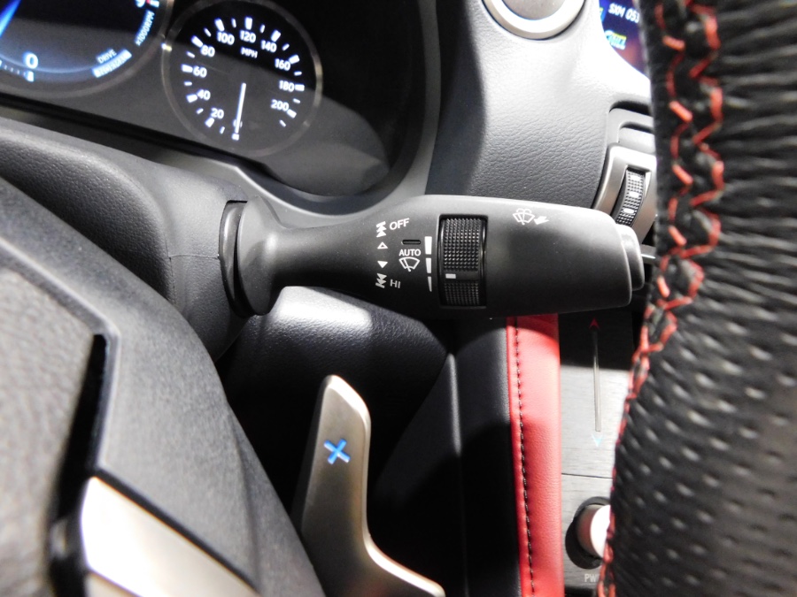 2021 Lexus RC F RC F RWD, available for sale in Lodi, New Jersey | Auto Gallery. Lodi, New Jersey 2021 Lexus RC F RC F RWD, available for sale in Lodi, New Jersey | Auto Gallery. Lodi, New Jersey
