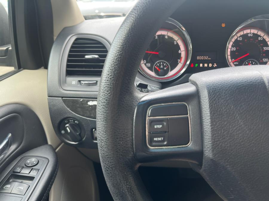 2014 Dodge Grand Caravan SE. 1 OWNER! 3RD ROW SEAT!!!, available for sale in Elmont, New York | Sunrise of Elmont. Elmont, New York 2014 Dodge Grand Caravan SE. 1 OWNER! 3RD ROW SEAT!!!, available for sale in Elmont, New York | Sunrise of Elmont. Elmont, New York