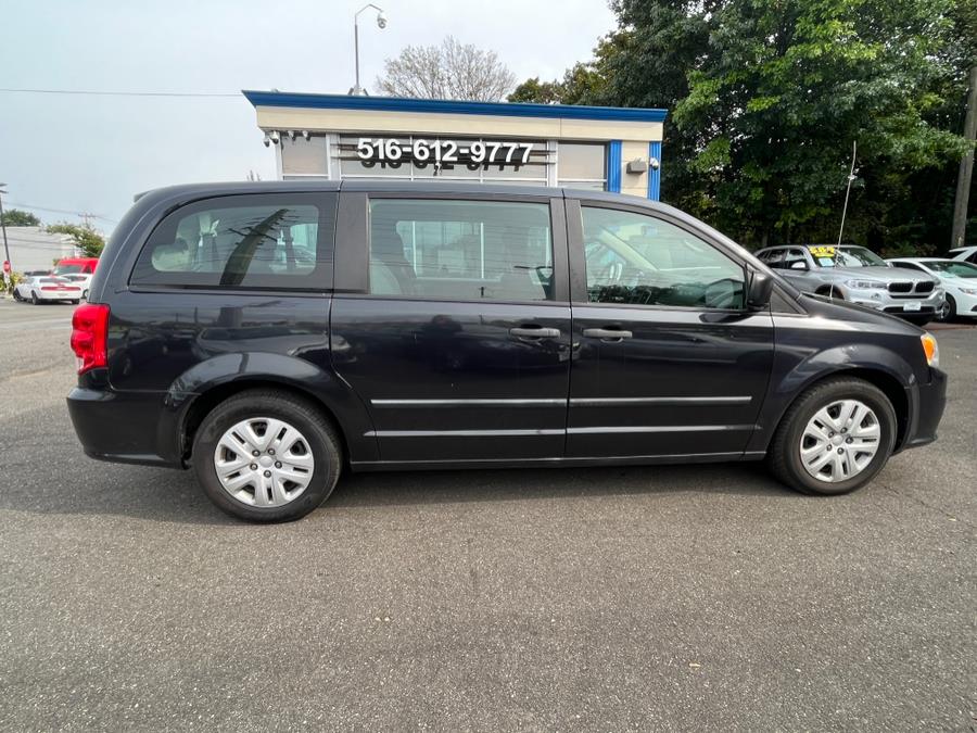 2014 Dodge Grand Caravan SE. 1 OWNER! 3RD ROW SEAT!!!, available for sale in Elmont, New York | Sunrise of Elmont. Elmont, New York 2014 Dodge Grand Caravan SE. 1 OWNER! 3RD ROW SEAT!!!, available for sale in Elmont, New York | Sunrise of Elmont. Elmont, New York