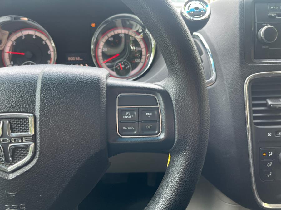 2014 Dodge Grand Caravan SE. 1 OWNER! 3RD ROW SEAT!!!, available for sale in Elmont, New York | Sunrise of Elmont. Elmont, New York 2014 Dodge Grand Caravan SE. 1 OWNER! 3RD ROW SEAT!!!, available for sale in Elmont, New York | Sunrise of Elmont. Elmont, New York