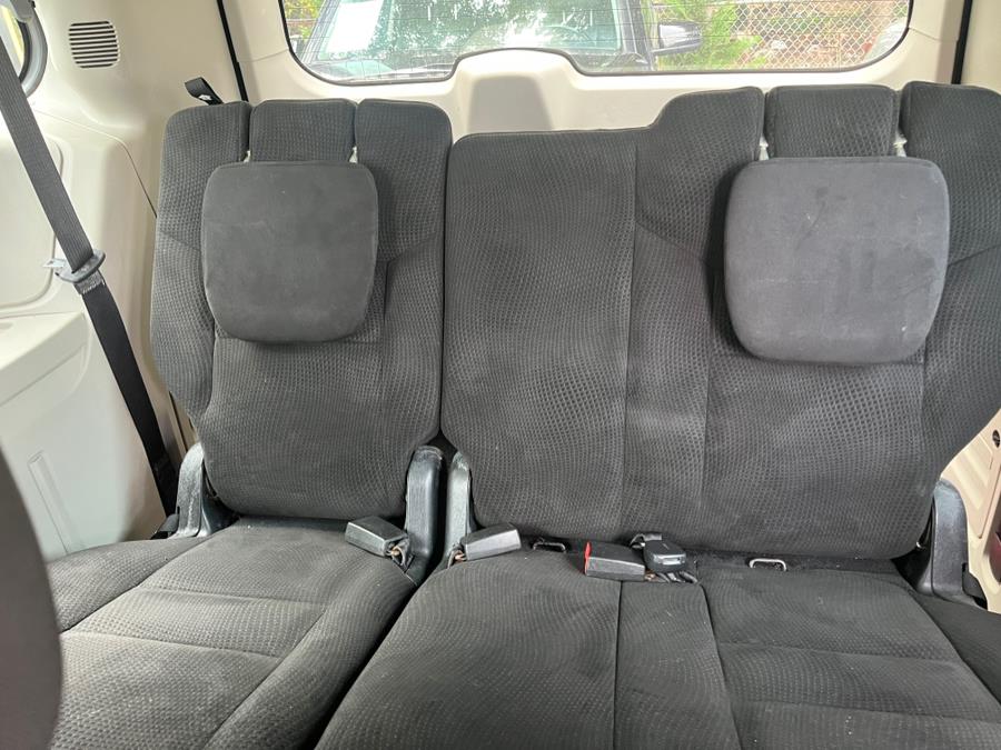 2014 Dodge Grand Caravan SE. 1 OWNER! 3RD ROW SEAT!!!, available for sale in Elmont, New York | Sunrise of Elmont. Elmont, New York 2014 Dodge Grand Caravan SE. 1 OWNER! 3RD ROW SEAT!!!, available for sale in Elmont, New York | Sunrise of Elmont. Elmont, New York