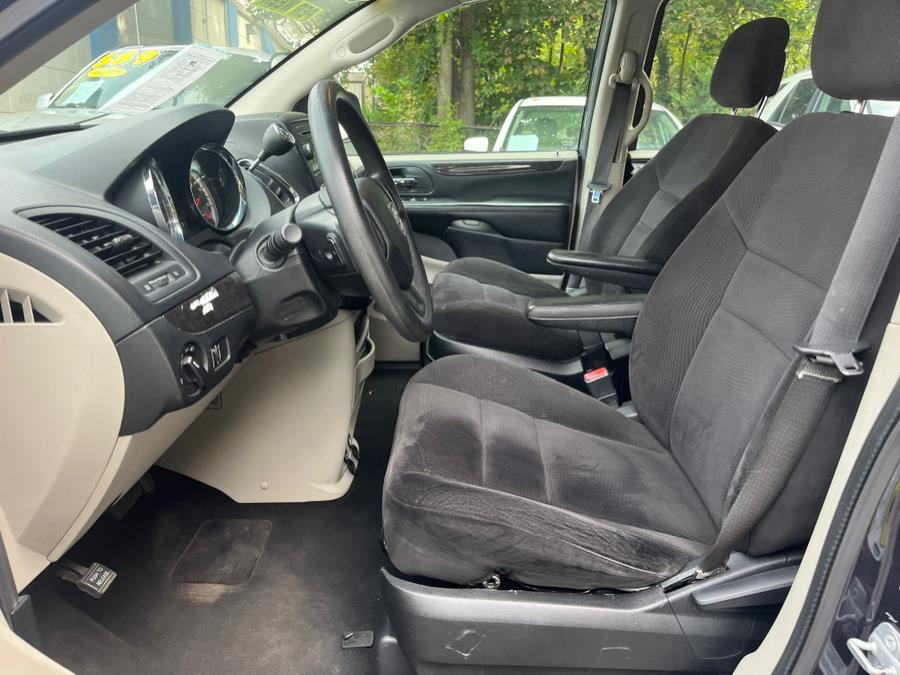 2014 Dodge Grand Caravan SE. 1 OWNER! 3RD ROW SEAT!!!, available for sale in Elmont, New York | Sunrise of Elmont. Elmont, New York 2014 Dodge Grand Caravan SE. 1 OWNER! 3RD ROW SEAT!!!, available for sale in Elmont, New York | Sunrise of Elmont. Elmont, New York