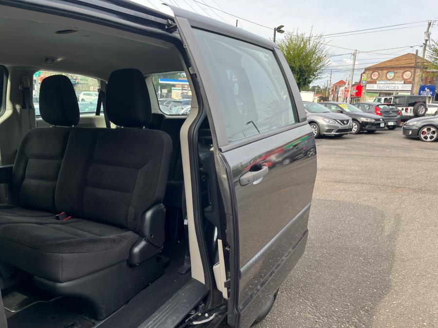 2014 Dodge Grand Caravan SE. 1 OWNER! 3RD ROW SEAT!!!, available for sale in Elmont, New York | Sunrise of Elmont. Elmont, New York 2014 Dodge Grand Caravan SE. 1 OWNER! 3RD ROW SEAT!!!, available for sale in Elmont, New York | Sunrise of Elmont. Elmont, New York