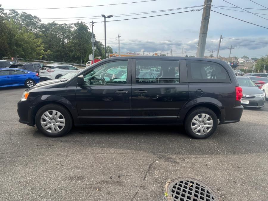 2014 Dodge Grand Caravan SE. 1 OWNER! 3RD ROW SEAT!!!, available for sale in Elmont, New York | Sunrise of Elmont. Elmont, New York 2014 Dodge Grand Caravan SE. 1 OWNER! 3RD ROW SEAT!!!, available for sale in Elmont, New York | Sunrise of Elmont. Elmont, New York