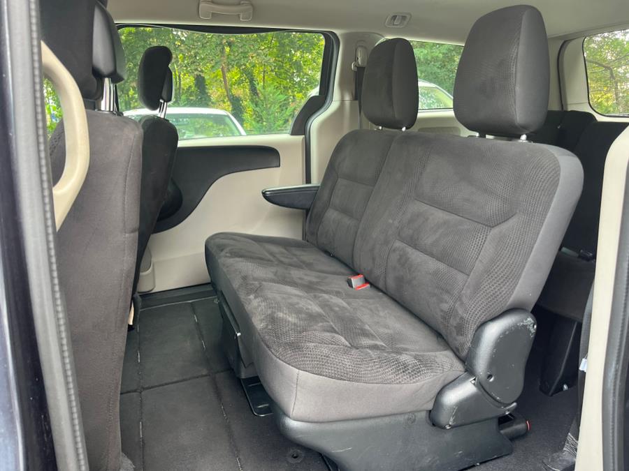 2014 Dodge Grand Caravan SE. 1 OWNER! 3RD ROW SEAT!!!, available for sale in Elmont, New York | Sunrise of Elmont. Elmont, New York 2014 Dodge Grand Caravan SE. 1 OWNER! 3RD ROW SEAT!!!, available for sale in Elmont, New York | Sunrise of Elmont. Elmont, New York