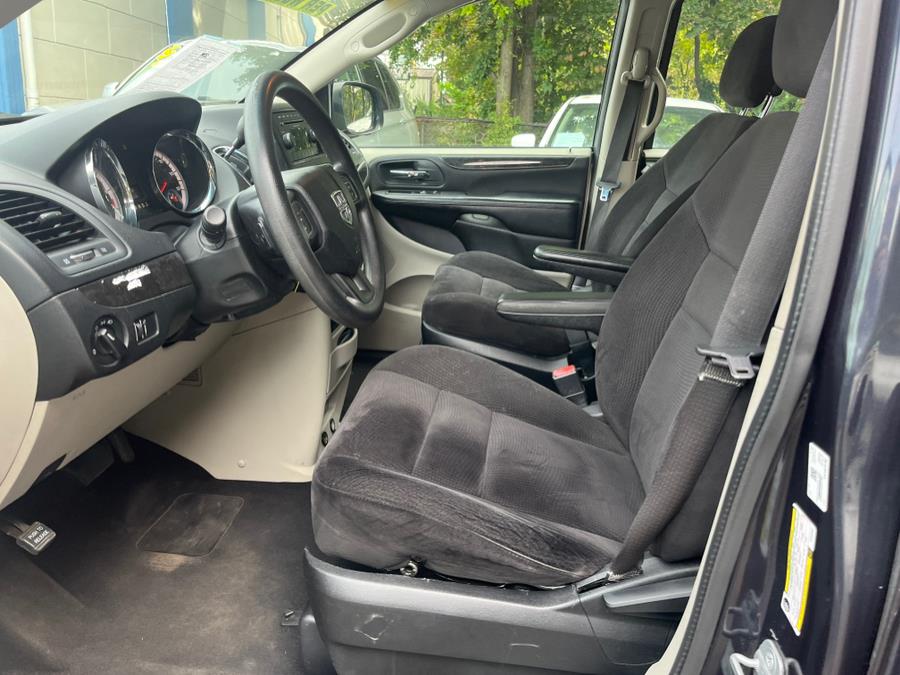 2014 Dodge Grand Caravan SE. 1 OWNER! 3RD ROW SEAT!!!, available for sale in Elmont, New York | Sunrise of Elmont. Elmont, New York 2014 Dodge Grand Caravan SE. 1 OWNER! 3RD ROW SEAT!!!, available for sale in Elmont, New York | Sunrise of Elmont. Elmont, New York