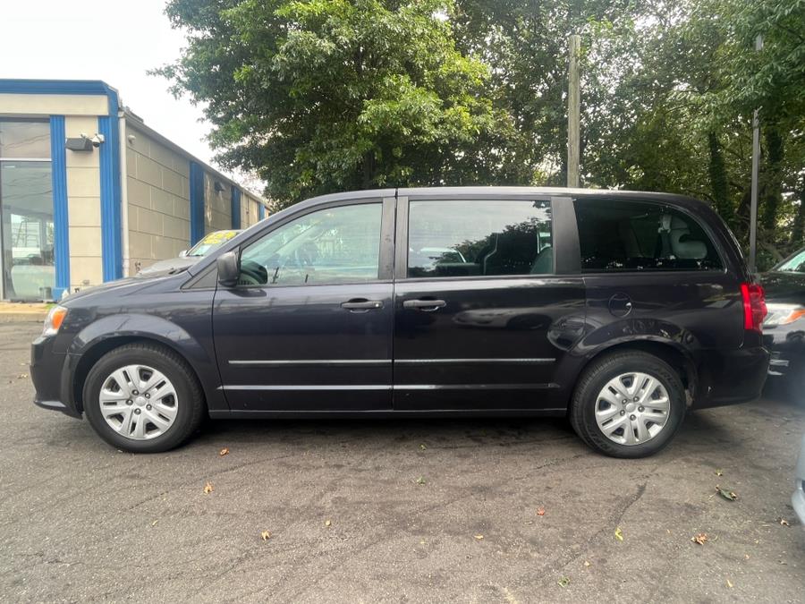2014 Dodge Grand Caravan SE. 1 OWNER! 3RD ROW SEAT!!!, available for sale in Elmont, New York | Sunrise of Elmont. Elmont, New York 2014 Dodge Grand Caravan SE. 1 OWNER! 3RD ROW SEAT!!!, available for sale in Elmont, New York | Sunrise of Elmont. Elmont, New York