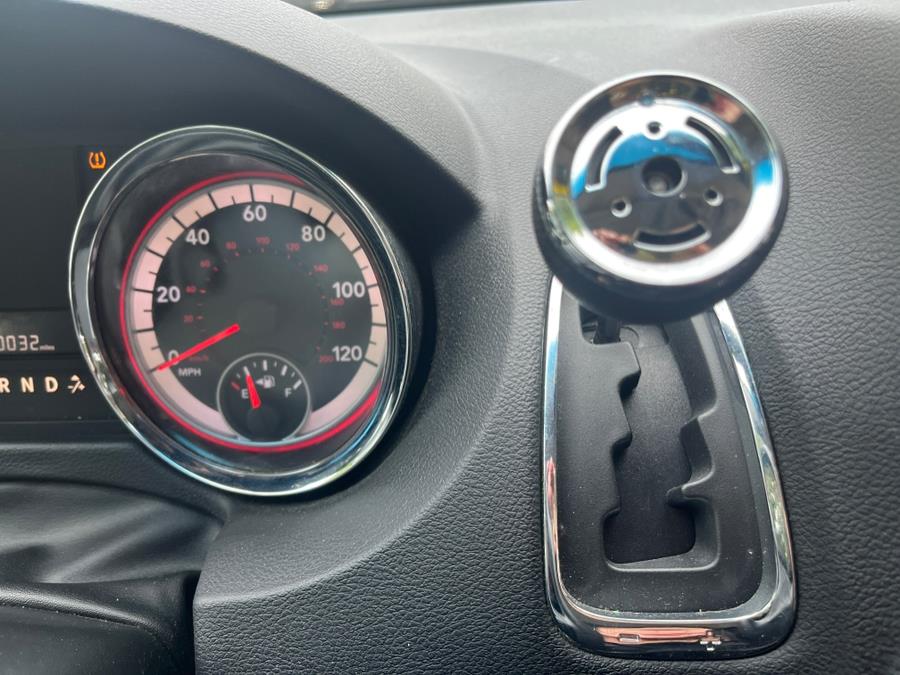 2014 Dodge Grand Caravan SE. 1 OWNER! 3RD ROW SEAT!!!, available for sale in Elmont, New York | Sunrise of Elmont. Elmont, New York 2014 Dodge Grand Caravan SE. 1 OWNER! 3RD ROW SEAT!!!, available for sale in Elmont, New York | Sunrise of Elmont. Elmont, New York