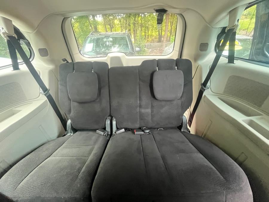 2014 Dodge Grand Caravan SE. 1 OWNER! 3RD ROW SEAT!!!, available for sale in Elmont, New York | Sunrise of Elmont. Elmont, New York 2014 Dodge Grand Caravan SE. 1 OWNER! 3RD ROW SEAT!!!, available for sale in Elmont, New York | Sunrise of Elmont. Elmont, New York