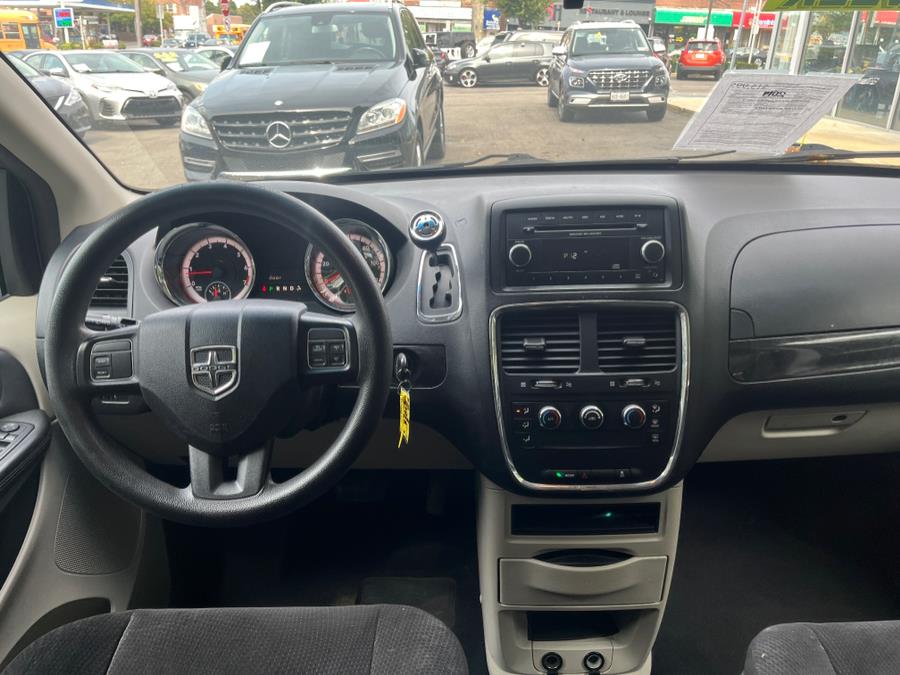 2014 Dodge Grand Caravan SE. 1 OWNER! 3RD ROW SEAT!!!, available for sale in Elmont, New York | Sunrise of Elmont. Elmont, New York 2014 Dodge Grand Caravan SE. 1 OWNER! 3RD ROW SEAT!!!, available for sale in Elmont, New York | Sunrise of Elmont. Elmont, New York
