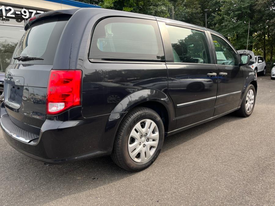 2014 Dodge Grand Caravan SE. 1 OWNER! 3RD ROW SEAT!!!, available for sale in Elmont, New York | Sunrise of Elmont. Elmont, New York 2014 Dodge Grand Caravan SE. 1 OWNER! 3RD ROW SEAT!!!, available for sale in Elmont, New York | Sunrise of Elmont. Elmont, New York