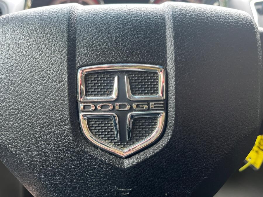 2014 Dodge Grand Caravan SE. 1 OWNER! 3RD ROW SEAT!!!, available for sale in Elmont, New York | Sunrise of Elmont. Elmont, New York 2014 Dodge Grand Caravan SE. 1 OWNER! 3RD ROW SEAT!!!, available for sale in Elmont, New York | Sunrise of Elmont. Elmont, New York