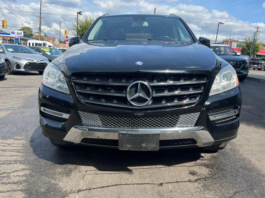 2015 Mercedes-Benz ML350 LOW MILES!!!, available for sale in Elmont, New York | Sunrise of Elmont. Elmont, New York 2015 Mercedes-Benz ML350 LOW MILES!!!, available for sale in Elmont, New York | Sunrise of Elmont. Elmont, New York