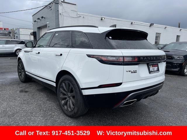 2019 Land Rover Range Rover Velar SE R-Dynamic, available for sale in Freehold, New Jersey | Shop Auto. Freehold, New Jersey 2019 Land Rover Range Rover Velar SE R-Dynamic, available for sale in Freehold, New Jersey | Shop Auto. Freehold, New Jersey