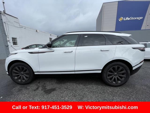 2019 Land Rover Range Rover Velar SE R-Dynamic, available for sale in Freehold, New Jersey | Shop Auto. Freehold, New Jersey 2019 Land Rover Range Rover Velar SE R-Dynamic, available for sale in Freehold, New Jersey | Shop Auto. Freehold, New Jersey