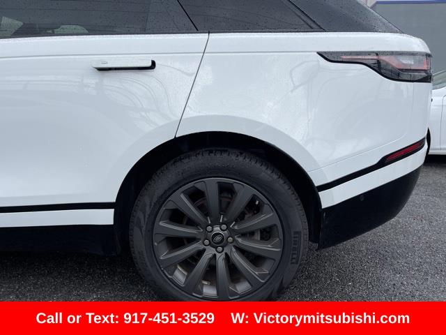 2019 Land Rover Range Rover Velar SE R-Dynamic, available for sale in Freehold, New Jersey | Shop Auto. Freehold, New Jersey 2019 Land Rover Range Rover Velar SE R-Dynamic, available for sale in Freehold, New Jersey | Shop Auto. Freehold, New Jersey