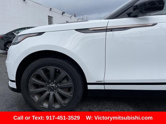2019 Land Rover Range Rover Velar SE R-Dynamic, available for sale in Freehold, New Jersey | Shop Auto. Freehold, New Jersey 2019 Land Rover Range Rover Velar SE R-Dynamic, available for sale in Freehold, New Jersey | Shop Auto. Freehold, New Jersey