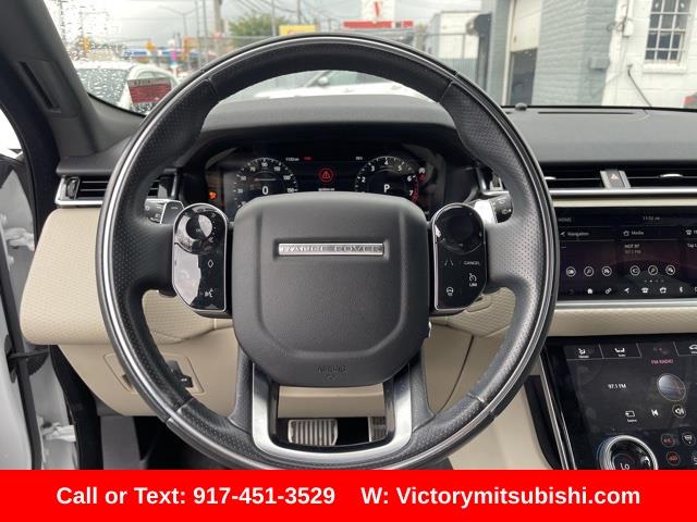 2019 Land Rover Range Rover Velar SE R-Dynamic, available for sale in Freehold, New Jersey | Shop Auto. Freehold, New Jersey 2019 Land Rover Range Rover Velar SE R-Dynamic, available for sale in Freehold, New Jersey | Shop Auto. Freehold, New Jersey