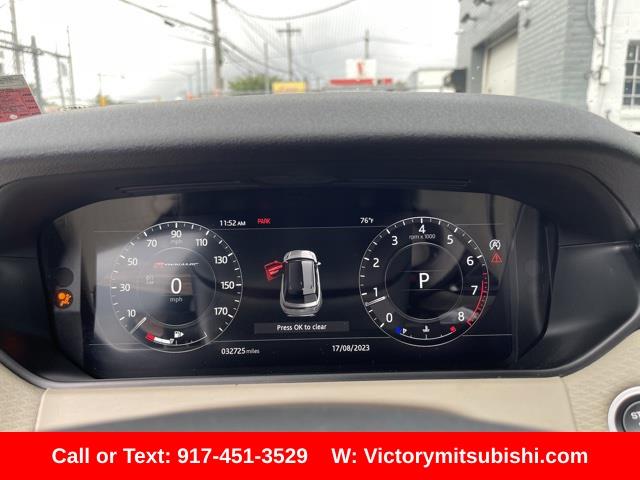 2019 Land Rover Range Rover Velar SE R-Dynamic, available for sale in Freehold, New Jersey | Shop Auto. Freehold, New Jersey 2019 Land Rover Range Rover Velar SE R-Dynamic, available for sale in Freehold, New Jersey | Shop Auto. Freehold, New Jersey