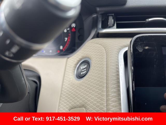 2019 Land Rover Range Rover Velar SE R-Dynamic, available for sale in Freehold, New Jersey | Shop Auto. Freehold, New Jersey 2019 Land Rover Range Rover Velar SE R-Dynamic, available for sale in Freehold, New Jersey | Shop Auto. Freehold, New Jersey