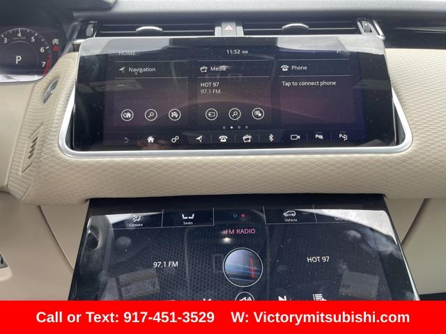 2019 Land Rover Range Rover Velar SE R-Dynamic, available for sale in Freehold, New Jersey | Shop Auto. Freehold, New Jersey 2019 Land Rover Range Rover Velar SE R-Dynamic, available for sale in Freehold, New Jersey | Shop Auto. Freehold, New Jersey