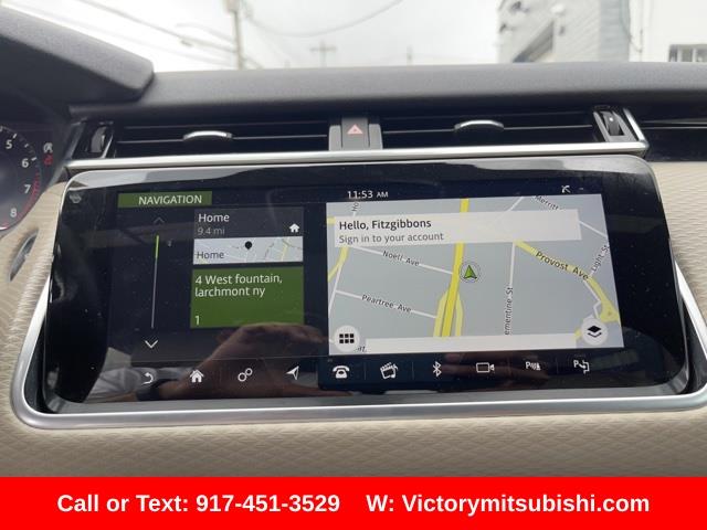 2019 Land Rover Range Rover Velar SE R-Dynamic, available for sale in Freehold, New Jersey | Shop Auto. Freehold, New Jersey 2019 Land Rover Range Rover Velar SE R-Dynamic, available for sale in Freehold, New Jersey | Shop Auto. Freehold, New Jersey