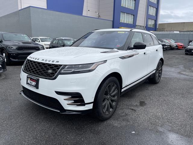 2019 Land Rover Range Rover Velar SE R-Dynamic, available for sale in Freehold, New Jersey | Shop Auto. Freehold, New Jersey 2019 Land Rover Range Rover Velar SE R-Dynamic, available for sale in Freehold, New Jersey | Shop Auto. Freehold, New Jersey