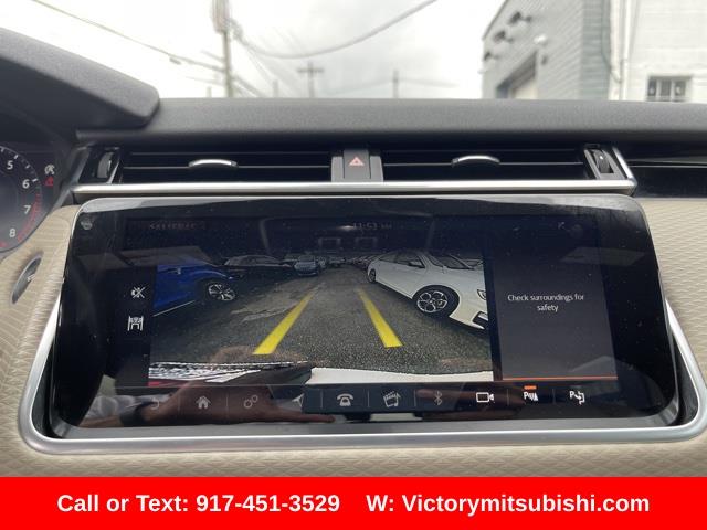 2019 Land Rover Range Rover Velar SE R-Dynamic, available for sale in Freehold, New Jersey | Shop Auto. Freehold, New Jersey 2019 Land Rover Range Rover Velar SE R-Dynamic, available for sale in Freehold, New Jersey | Shop Auto. Freehold, New Jersey