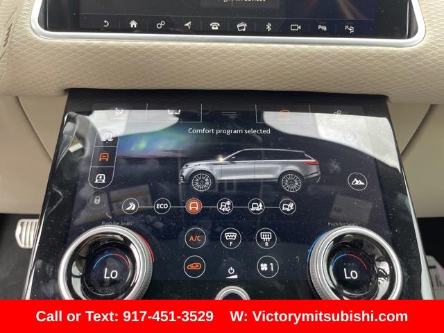 2019 Land Rover Range Rover Velar SE R-Dynamic, available for sale in Freehold, New Jersey | Shop Auto. Freehold, New Jersey 2019 Land Rover Range Rover Velar SE R-Dynamic, available for sale in Freehold, New Jersey | Shop Auto. Freehold, New Jersey