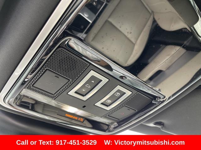 2019 Land Rover Range Rover Velar SE R-Dynamic, available for sale in Freehold, New Jersey | Shop Auto. Freehold, New Jersey 2019 Land Rover Range Rover Velar SE R-Dynamic, available for sale in Freehold, New Jersey | Shop Auto. Freehold, New Jersey
