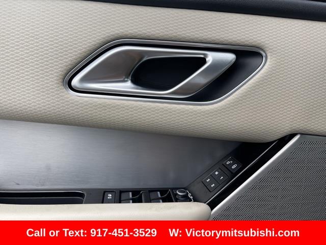 2019 Land Rover Range Rover Velar SE R-Dynamic, available for sale in Freehold, New Jersey | Shop Auto. Freehold, New Jersey 2019 Land Rover Range Rover Velar SE R-Dynamic, available for sale in Freehold, New Jersey | Shop Auto. Freehold, New Jersey